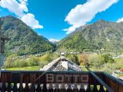 Rustici e casali in vendita di 130 m² in Via per Piana...