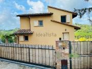 Rustici e casali in vendita di 130 m² in Via Roma