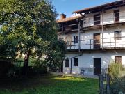 Rustici e casali in vendita di 130 m² in Via Selvigia