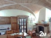 Rustici e casali in vendita di 130 m² in Via Tina Modotti