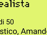 Rustici e casali in vendita di 130 m² in Via Villa...