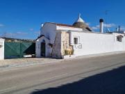 Rustici e casali in vendita di 130 m² in Via Villa Castelli