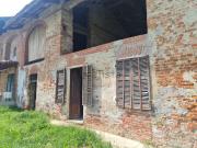 Rustici e casali in vendita di 131 m² in Strada della Rezza