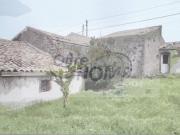 Rustici e casali in vendita di 131 m² in Via Domenico...