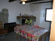 Rustici e casali in vendita di 132 m²
