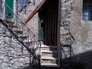 Rustici e casali in vendita di 132 m² in Borgo Antico