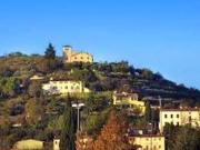 Rustici e casali in vendita di 132 m² in Via Nuova