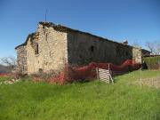 Rustici e casali in vendita di 133 m²