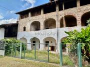 Rustici e casali in vendita di 133 m² in Via Funga