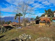 Rustici e casali in vendita di 133 m² in Via Longhirolo, 22