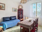 Rustici e casali in vendita di 134 m² in Via Napoleone, 7