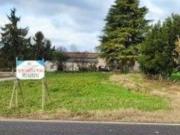 Rustici e casali in vendita di 1350 m² in Località Selva...