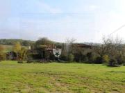 Rustici e casali in vendita di 1350 m² in Località...