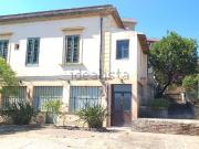 Rustici e casali in vendita di 1350 m² in Viale Regina...