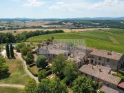Rustici e casali in vendita di 135 m²