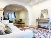 Rustici e casali in vendita di 135 m²