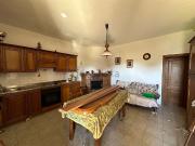 Rustici e casali in vendita di 135 m²