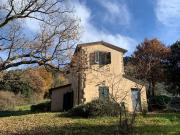 Rustici e casali in vendita di 135 m²