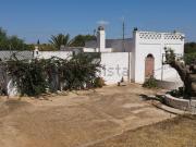 Rustici e casali in vendita di 135 m² in Contrada Matteopati