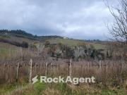 Rustici e casali in vendita di 135 m² in Contrada Serepenne