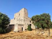 Rustici e casali in vendita di 135 m² in Contrada Serre