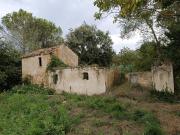 Rustici e casali in vendita di 135 m² in Contrada...