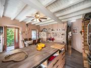 Rustici e casali in vendita di 135 m² in Località Pizzon, 1