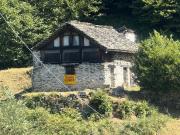 Rustici e casali in vendita di 135 m² in Località Sponda...