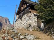 Rustici e casali in vendita di 135 m² in Località Sponda...