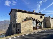 Rustici e casali in vendita di 135 m² in Strada...