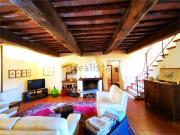 Rustici e casali in vendita di 135 m² in Strada...