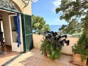 Rustici e casali in vendita di 135 m² in Via Angelo Carli, 2