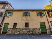 Rustici e casali in vendita di 135 m² in Via Casone