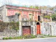 Rustici e casali in vendita di 135 m² in Via delle Rose, 105