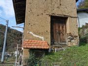 Rustici e casali in vendita di 135 m² in Via PIAN DELLA...