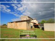 Rustici e casali in vendita di 135 m² in Via Pianello...