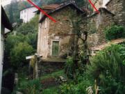 Rustici e casali in vendita di 135 m² in Via Treccione