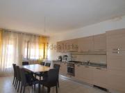 Rustici e casali in vendita di 135 m² in Vicolo Bertetto, 6