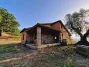 Rustici e casali in vendita di 136 m² in Via Orvieto, 1