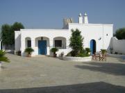 Rustici e casali in vendita di 137 m² in Contrada San...