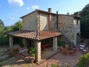 Rustici e casali in vendita di 138 m²