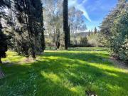 Rustici e casali in vendita di 138 m²