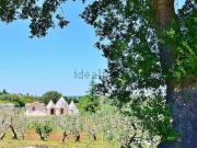 Rustici e casali in vendita di 138 m² in Strada Comunale...