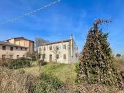 Rustici e casali in vendita di 138 m² in Via Santo...