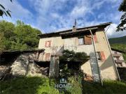 Rustici e casali in vendita di 139 m² in Via Mulino, 17