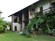Rustici e casali in vendita di 1400 m²