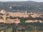 Rustici e casali in vendita di 1400 m²