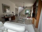 Rustici e casali in vendita di 140 m²