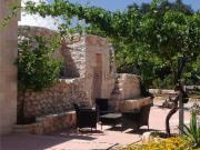 Rustici e casali in vendita di 140 m²