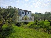 Rustici e casali in vendita di 140 m²